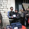 Natale_2008 (50)